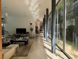 Toa Payoh Rise (D11), Detached #544436321